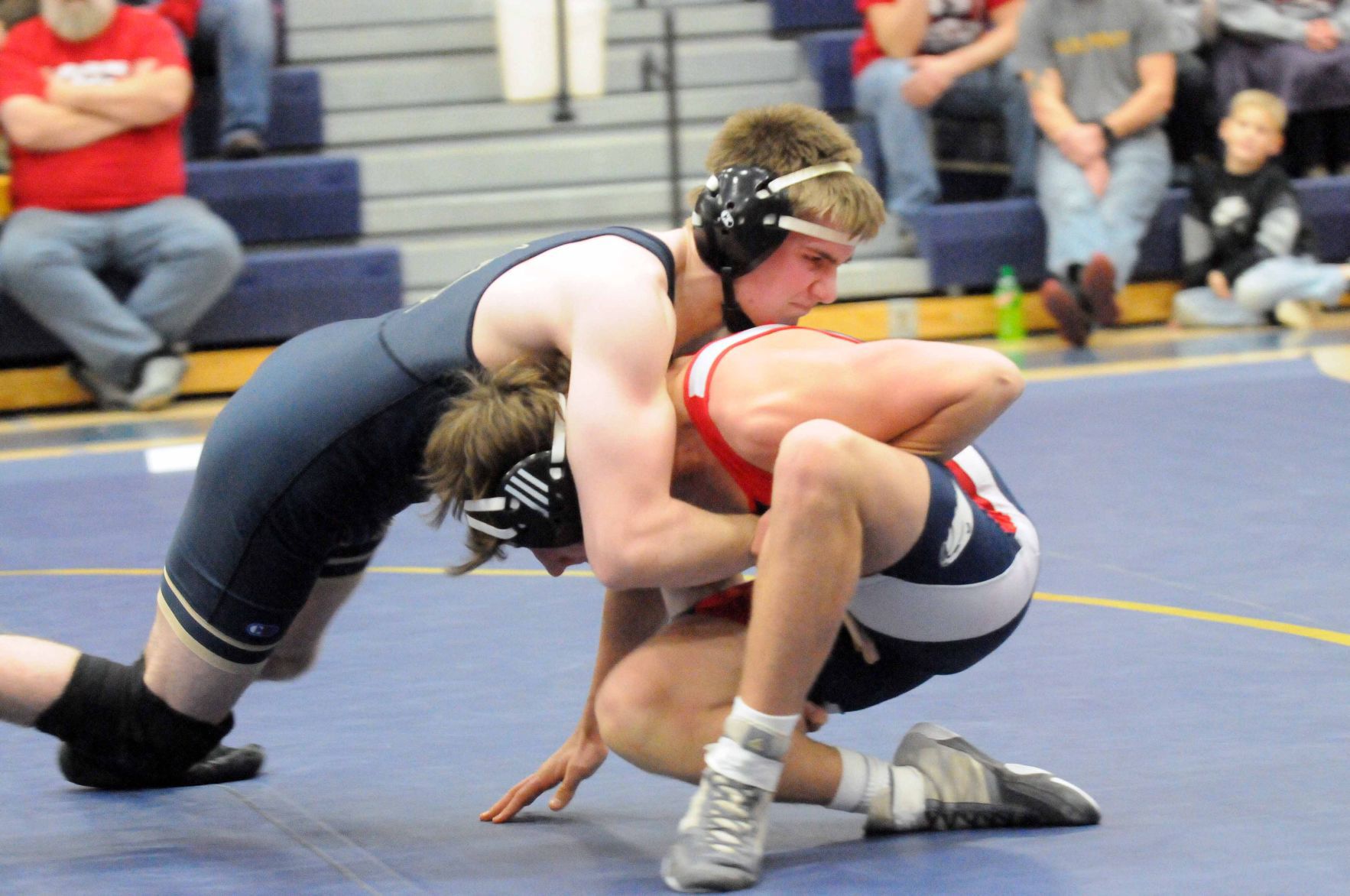 011219-reed-sports-gallery001
